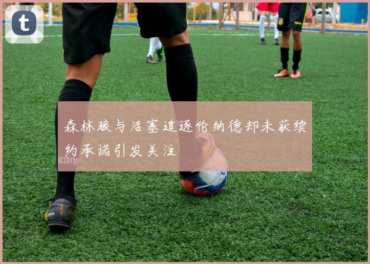 森林狼与活塞追逐伦纳德却未获续约承诺引发关注